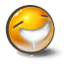 Overig Smileys Smileys en emoticons 