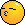 Overig Smileys Smileys en emoticons 