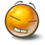 Overig Smileys Smileys en emoticons 
