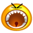 Overig Smileys Smileys en emoticons 