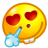 Overig Smileys Smileys en emoticons 