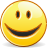 Overig Smileys Smileys en emoticons 