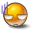 Overig Smileys Smileys en emoticons 