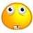 Overig Smileys Smileys en emoticons 