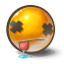 Overig Smileys Smileys en emoticons 
