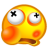 Overig Smileys Smileys en emoticons 