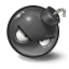 Overig Smileys Smileys en emoticons 