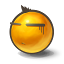 Overig Smileys Smileys en emoticons 