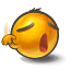 Overig Smileys Smileys en emoticons 