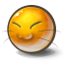 Overig Smileys Smileys en emoticons 