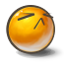 Overig Smileys Smileys en emoticons 