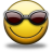 Overig Smileys Smileys en emoticons 