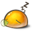 Overig Smileys Smileys en emoticons 