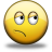 Overig Smileys Smileys en emoticons 