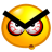 Overig Smileys Smileys en emoticons 