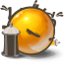 Overig Smileys Smileys en emoticons 