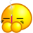 Overig Smileys Smileys en emoticons 