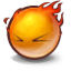Overig Smileys Smileys en emoticons 