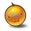 Overig Smileys Smileys en emoticons 