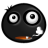 Overig Smileys Smileys en emoticons 