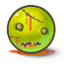 Overig Smileys Smileys en emoticons 