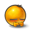 Overig Smileys Smileys en emoticons 
