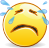 Overig Smileys Smileys en emoticons 