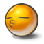 Overig Smileys Smileys en emoticons 