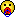 Overig Smileys Smileys en emoticons Smiley Baby