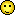 Overig Smileys Smileys en emoticons Smiley Lacht