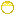 Overig Smileys Smileys en emoticons Smiley Lacht