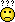 Overig Smileys Smileys en emoticons Verwarde Smiley