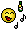 Overig Smileys Smileys en emoticons Dronken Smiley