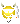 Overig Smileys Smileys en emoticons Rokende Smiley