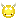 Overig Smileys Smileys en emoticons Smiley Duivel