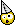 Overig Smileys Smileys en emoticons Smiley Met Hoed