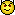 Overig Smileys Smileys en emoticons Smiley Duivel