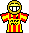 Overig Smileys Smileys en emoticons Smiley Gaeagles