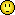 Overig Smileys Smileys en emoticons Normale Smiley