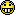 Overig Smileys Smileys en emoticons Smiley Lacht