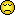 Overig Smileys Smileys en emoticons Smiley Niet Blij