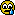 Overig Smileys Smileys en emoticons Smiley Verdrietig