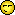 Overig Smileys Smileys en emoticons 