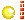 Overig Smileys Smileys en emoticons Smiley Stoot Zijn Hoofd