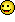 Overig Smileys Smileys en emoticons Kwijlende Smiley