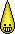 Overig Smileys Smileys en emoticons 