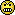 Overig Smileys Smileys en emoticons Smiley Boos
