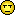 Overig Smileys Smileys en emoticons 
