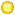 Overig Smileys Smileys en emoticons Dode Smiley