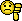 Overig Smileys Smileys en emoticons 